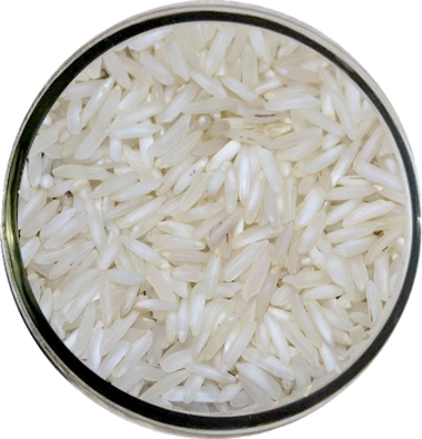 PR-11 Non Basmati Rice