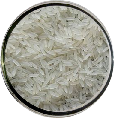 PR-26 Non Basmati Rice