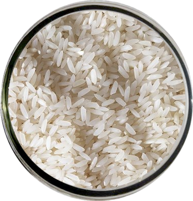 Sona Masuri PR-26 Non Basmati Rice